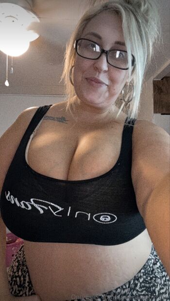 Full leaked Wvqueenb page private photo