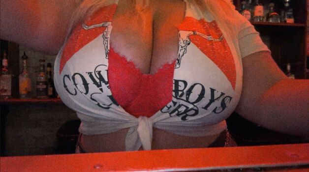 Full leaked Wvqueenb page private photo