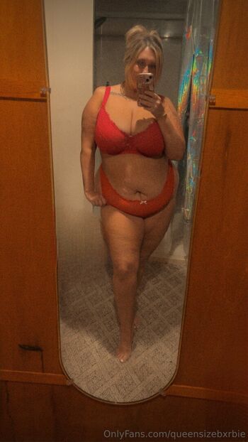 wvqueenb