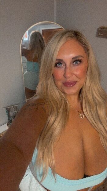 Full leaked Wvqueenb private photo