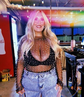 Full leaked Wvqueenb private photo