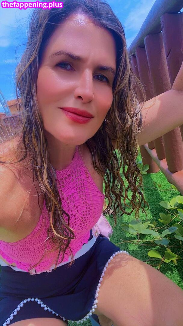 wwd997 Naken OnlyFans Foto #6