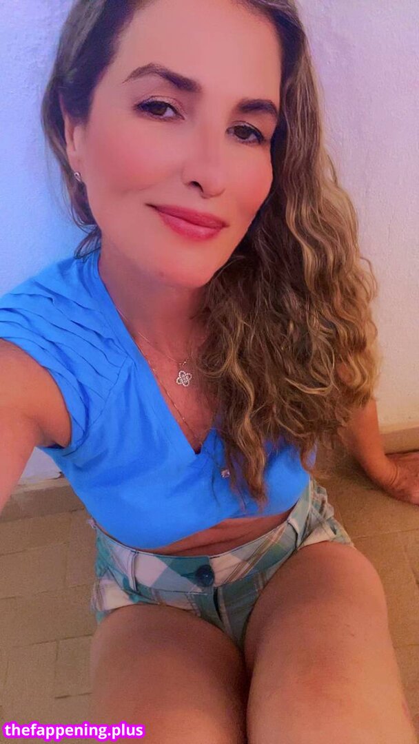 wwd997 Photo OnlyFans Nu #12