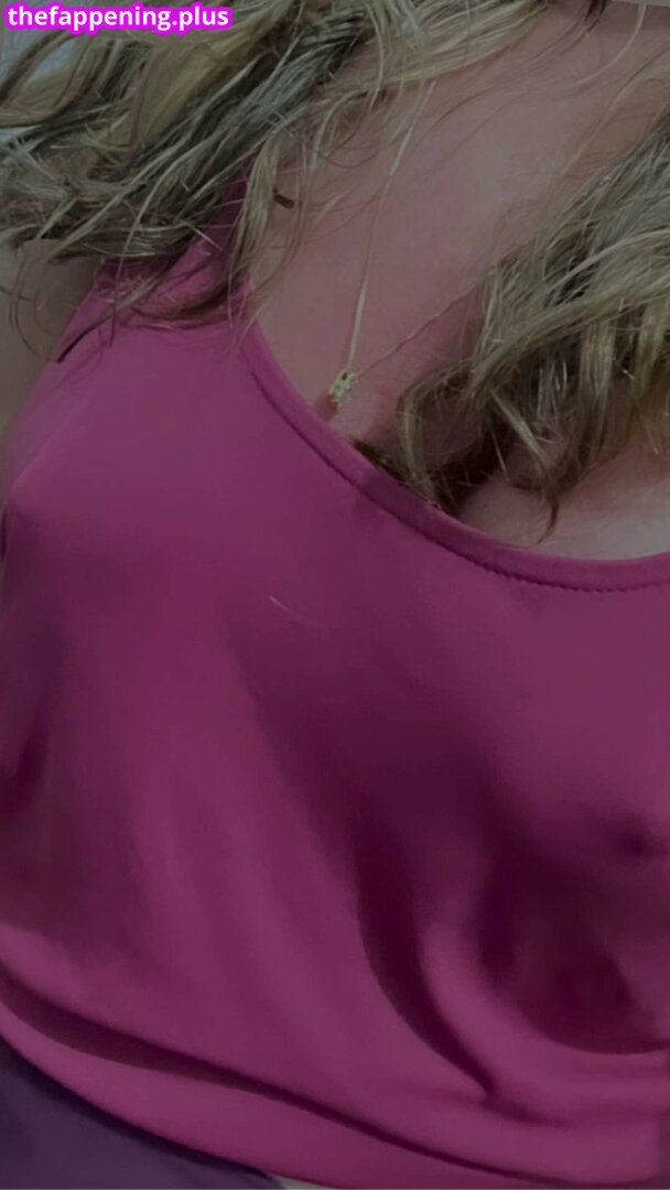 wwd997 Naakte OnlyFans Foto #14