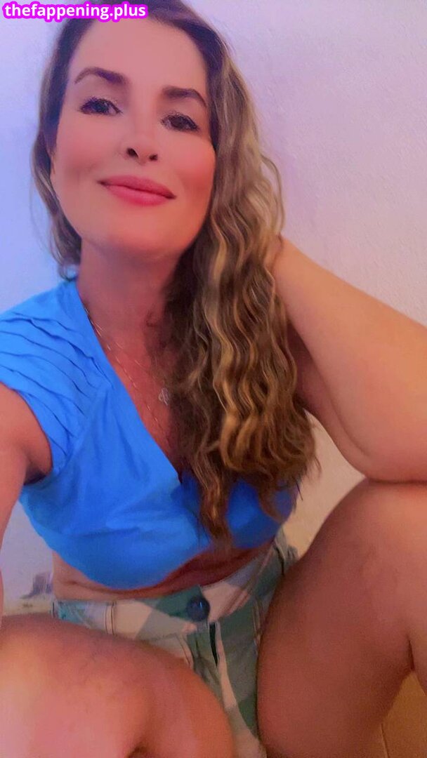 wwd997 Photo OnlyFans Nu #17