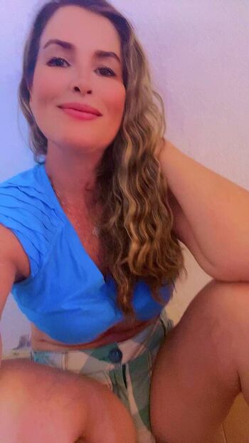 Full leaked Wwd private onlyfans photo