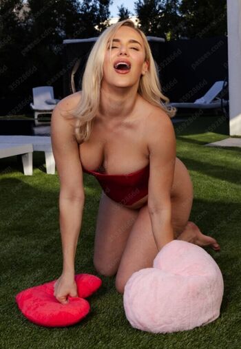 WWE Lana