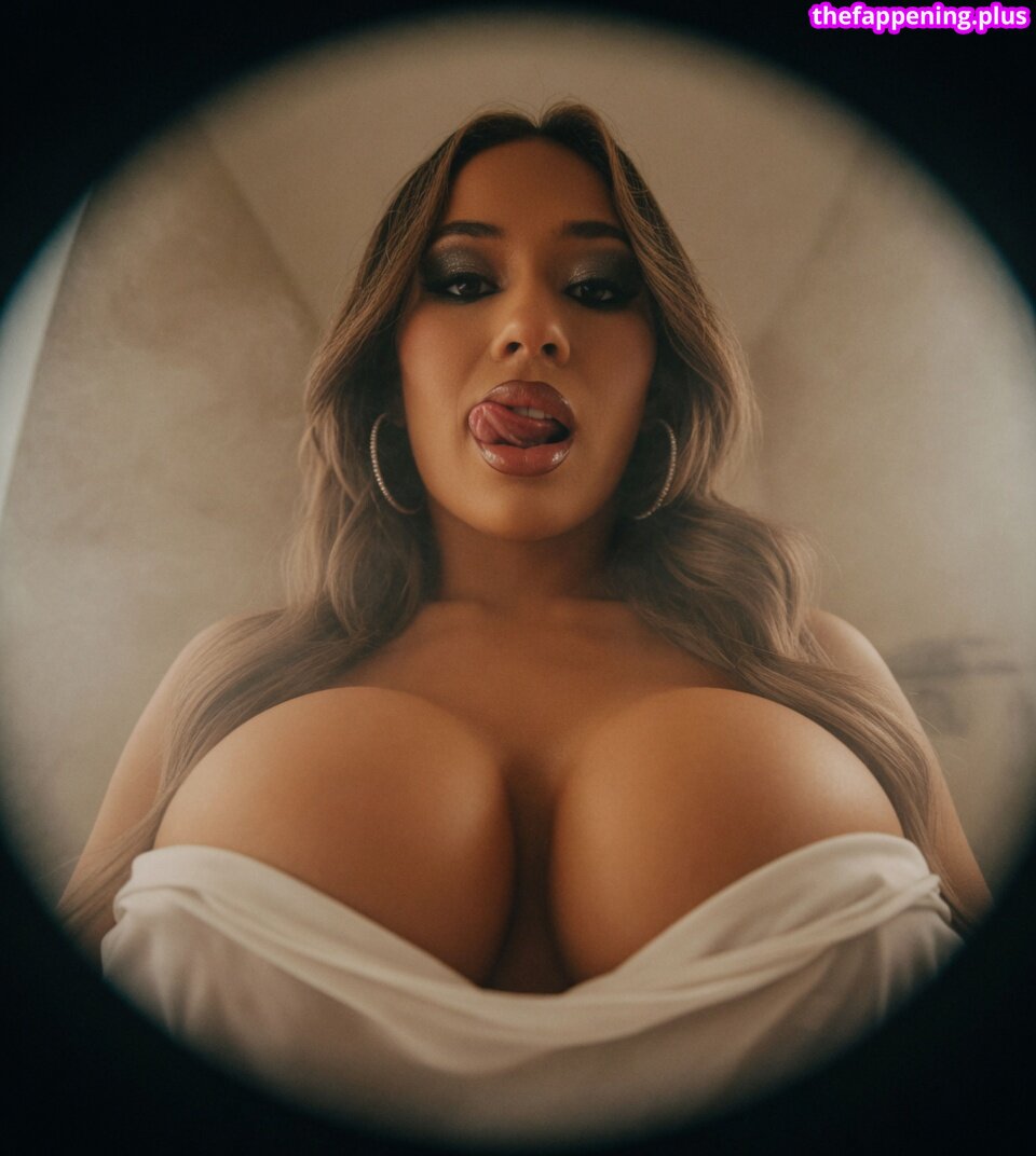 Wwe Lola Vice / https: / lolavicewwe Fotografie OnlyFans Dezbrăcată #21