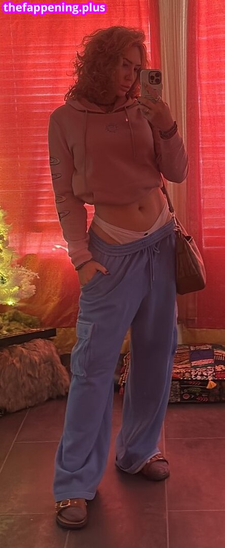 WWE Nikkita Lyons / nikkita_wwe Foto OnlyFans Nua #48