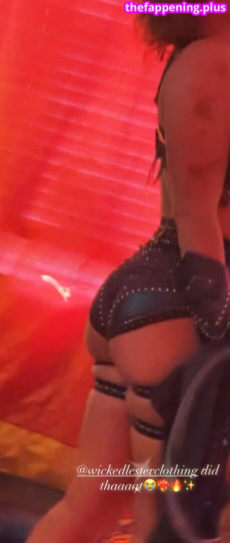 WWE Nikkita Lyons / nikkita_wwe Fotografie OnlyFans Dezbrăcată #49