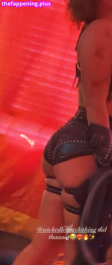 WWE Nikkita Lyons / nikkita_wwe Photo OnlyFans Nu #58