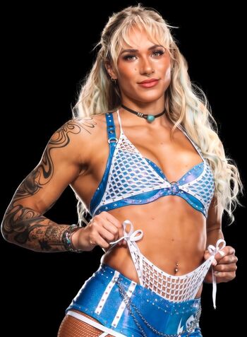 Full leaked Wwe sol ruca page private onlyfans photo