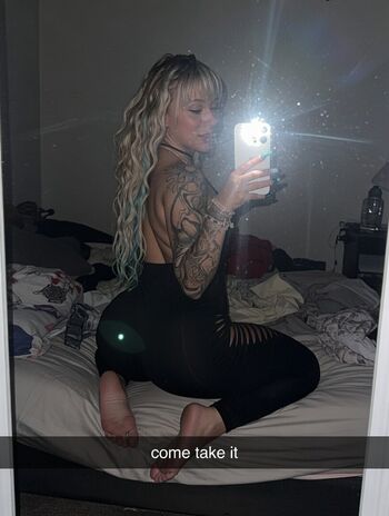 Full leaked Wwe sol ruca page private onlyfans photo