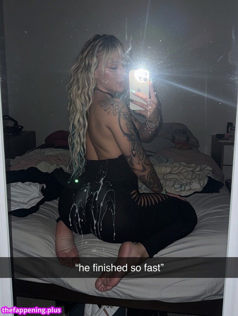 SolRucaWWE / Wwe Sol Ruca / https: / solrvca Foto OnlyFans Nuda #41