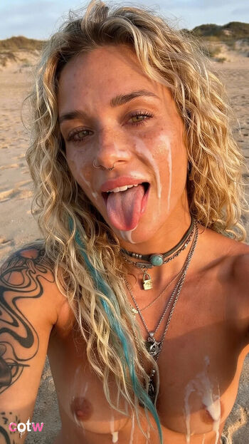 Full leaked Wwe sol ruca page private onlyfans photo