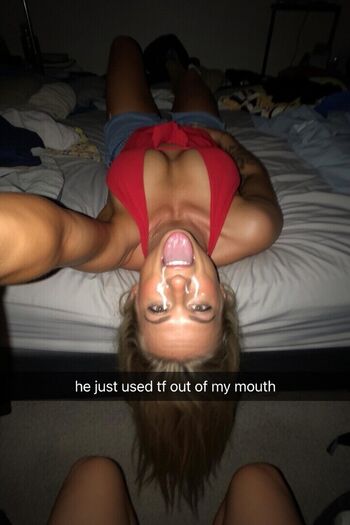 Full leaked Wwe sol ruca page private onlyfans photo