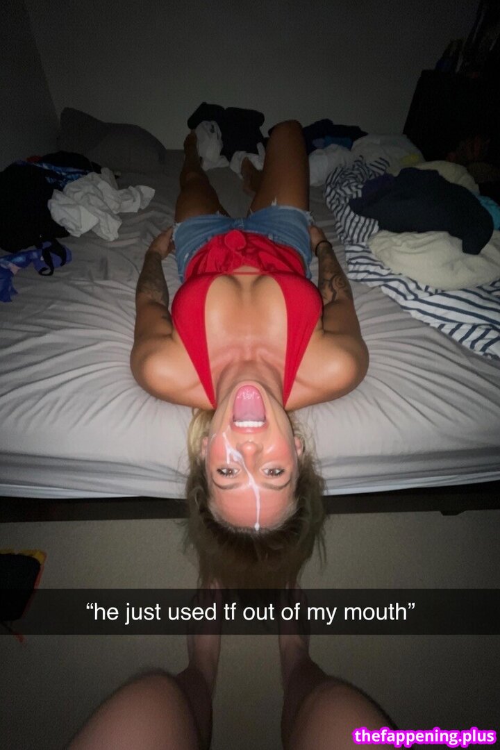 SolRucaWWE / Wwe Sol Ruca / https: / solrvca 누드 OnlyFans 사진 #73