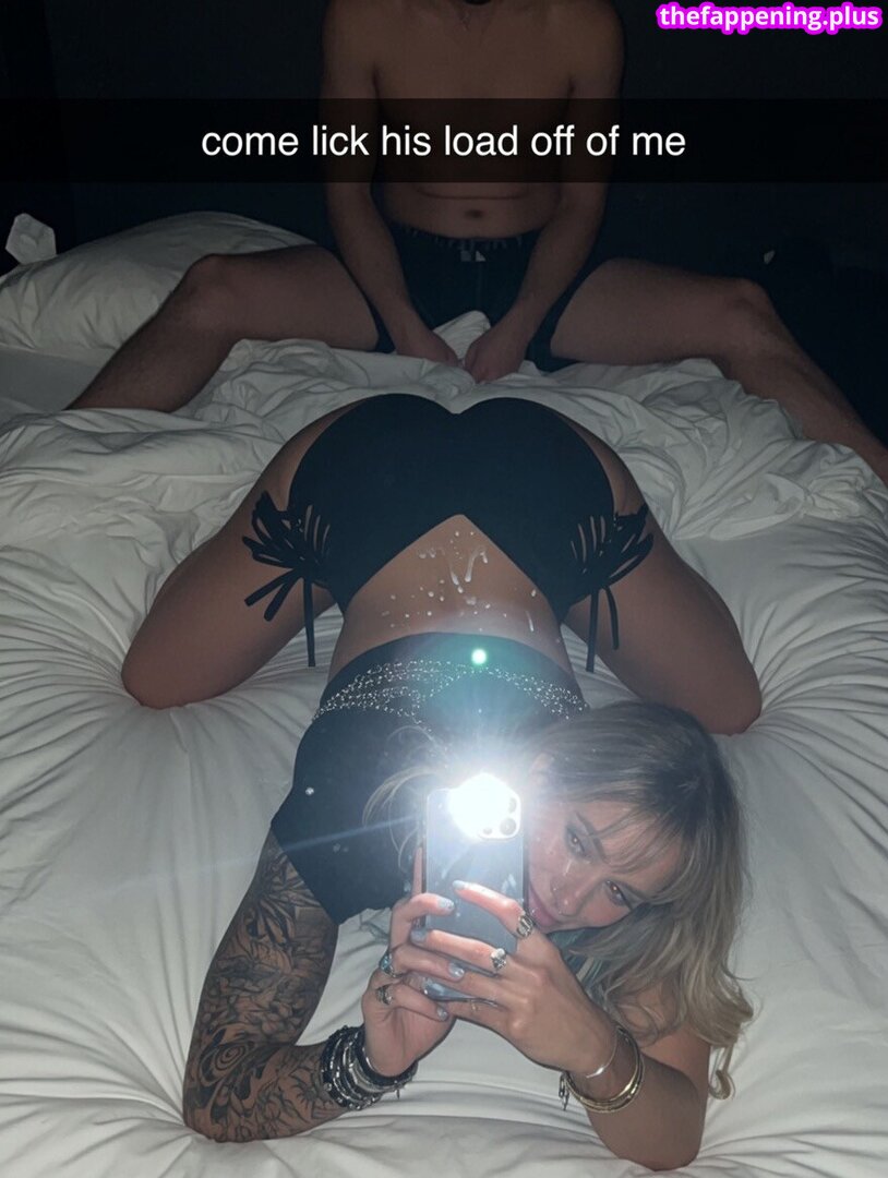 SolRucaWWE / Wwe Sol Ruca / https: / solrvca Fotografie OnlyFans Dezbrăcată #174
