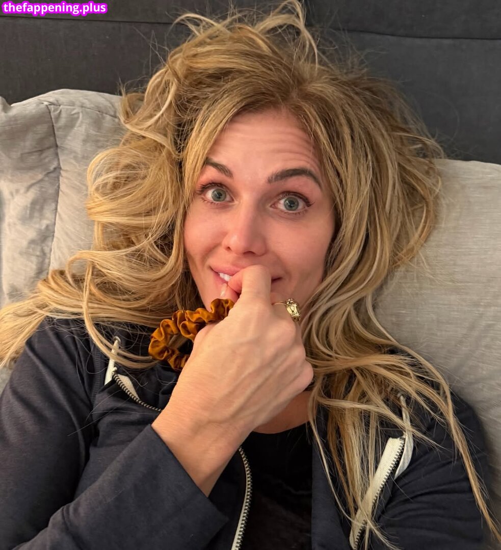 WWE Torrie Wilson / torriewilson Nagie OnlyFans Zdjęcie #59