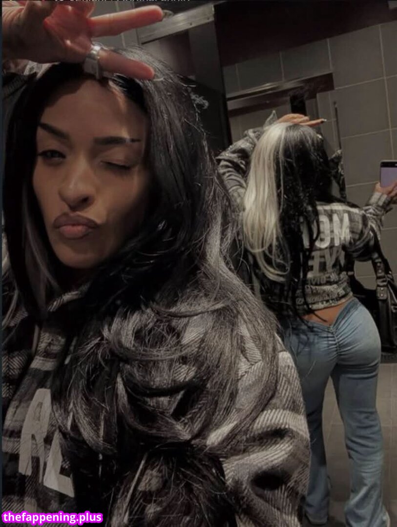 WWE Zelina Vega / zelinavegawwe 裸照OnlyFans照片 #36