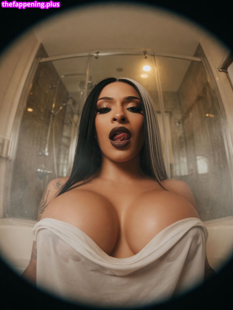 WWE Zelina Vega / zelinavegawwe Фото обнажённых OnlyFans #37