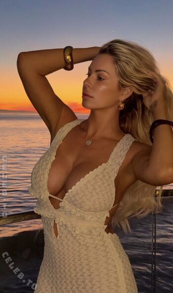 Full leaked Wwemarysemizanin private onlyfans photo