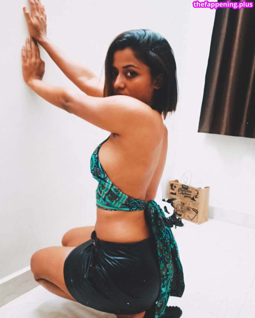 god.ess23 / wwildrosee Φωτογραφία Γυμνών OnlyFans #7