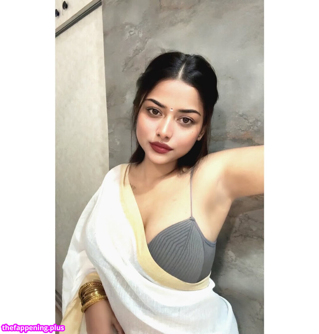 god.ess23 / wwildrosee Naakte OnlyFans Foto #18