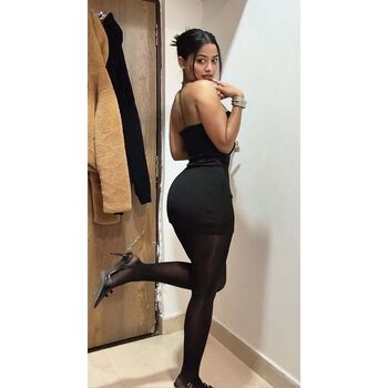 Full leaked Wwildrosee private onlyfans photo