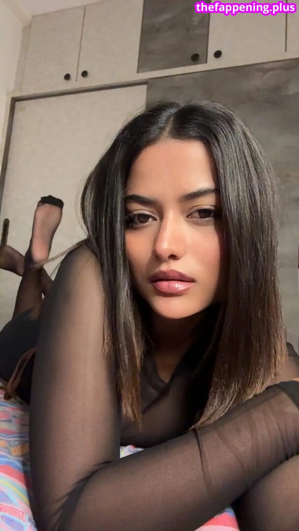 god.ess23 / wwildrosee Φωτογραφία Γυμνών OnlyFans #29