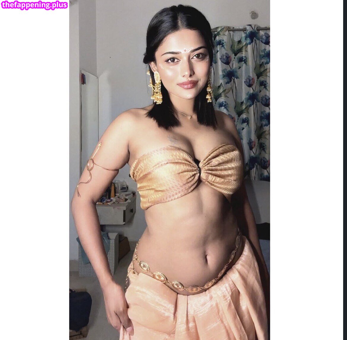 god.ess23 / wwildrosee Foto OnlyFans Nuda #32