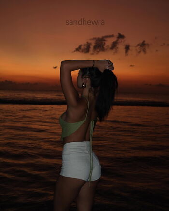 Full leaked Wx xuan private photo
