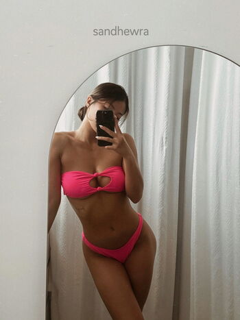 Full leaked Wx xuan private photo