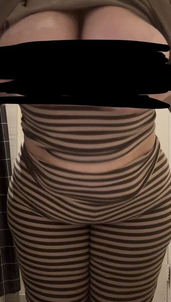 Full leaked Wxndyy  page private photo