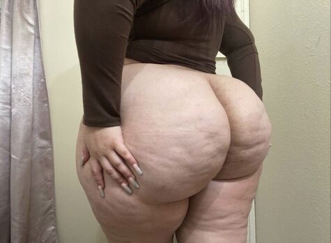 Full leaked Wxndyy  page private photo