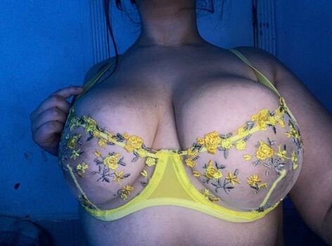 Full leaked Wxndyy private photo
