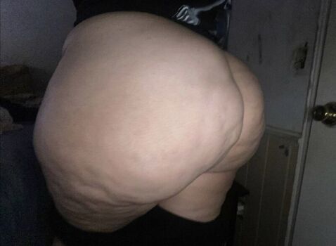 Full leaked Wxndyy private photo