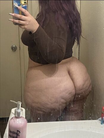 Full leaked Wxndyy private photo