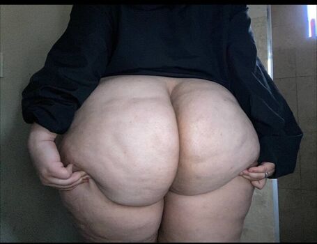 Full leaked Wxndyy private photo