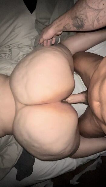 Full leaked Wxndyy private photo