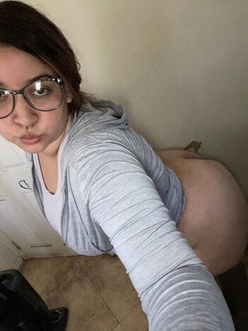 Full leaked Wxndyy private photo