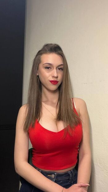 Full leaked Wxnetta private photo