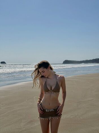 Wylie Nelson