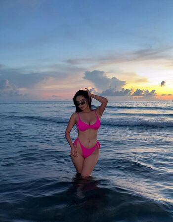 Full leaked Wyn rodriguez page private photo