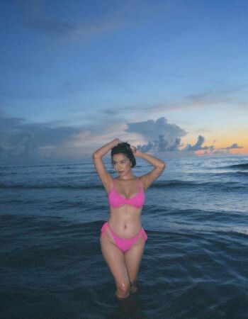 Full leaked Wyn rodriguez page private photo