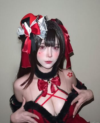 Full leaked Wynh baby private onlyfans photo