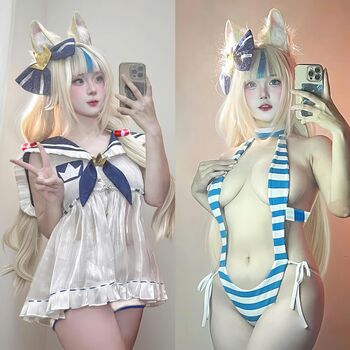 Full leaked Wynh baby private onlyfans photo