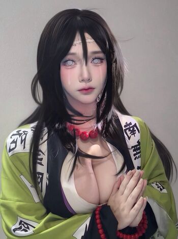 Full leaked Wynh baby private onlyfans photo