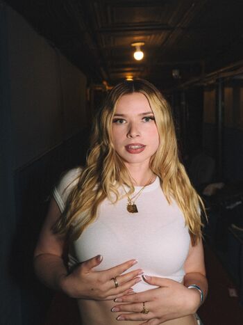 Full leaked Wynne page private onlyfans photo