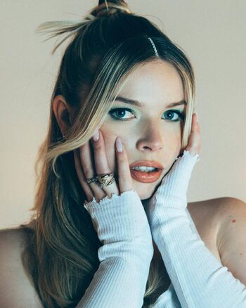 Full leaked Wynne private onlyfans photo